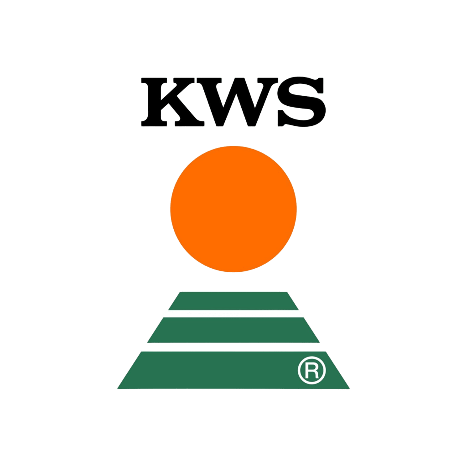 kws